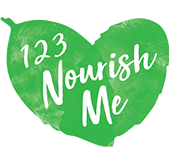 123 Nourish Me